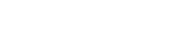 LAMO