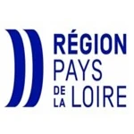 logo projet