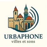 logo projet